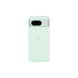 Google Pixel 8 Pro 128GB - Verde - Desbloqueado