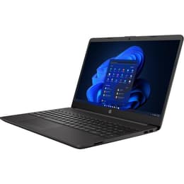 HP 250R G9 15-inch (2024) - Core 5 120U - 16GB - SSD 512 GB AZERTY - Francês