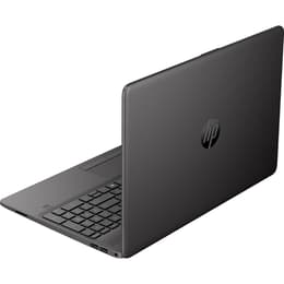 HP 250R G9 15-inch (2024) - Core 5 120U - 16GB - SSD 512 GB AZERTY - Francês