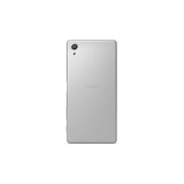 Sony Xperia X 32GB - Branco - Desbloqueado