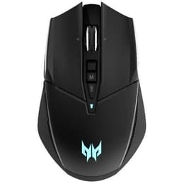 Predator Cestus 335 Rato
