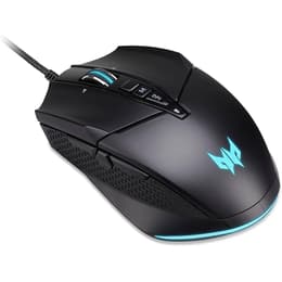 Predator Cestus 335 Rato