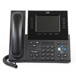 Cisco CP-8961 Telefone Fixo