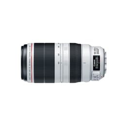 Canon Lente 400mm f/5.6L USM EF 400mm f/5.6