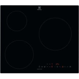 Electrolux LIT60330C Placa Quente