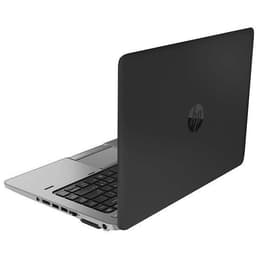 HP EliteBook 840 G2 14-inch (2015) - Core i5-5300U - 8GB - SSD 180 GB AZERTY - Francês