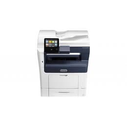 Xerox VersaLink B405 Laser monocromáticas