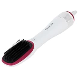 Rowenta CF6220F0 - Branco Alisador De Cabelor