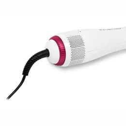 Rowenta CF6220F0 - Branco Alisador De Cabelor