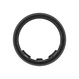Galaxy Ring Size 10 Dispositivos Conectados