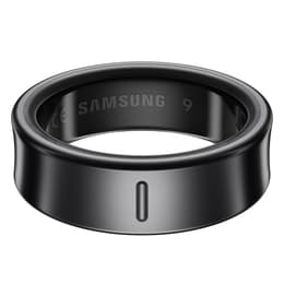 Galaxy Ring Size 10 Dispositivos Conectados