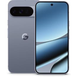 Google Pixel 10 Pro XL 256GB - Bege - Desbloqueado