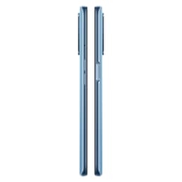 Oppo A16s 64GB - Azul - Desbloqueado