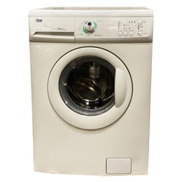 Faure FWF3128 Máquina de lavar roupa clássica Frontal
