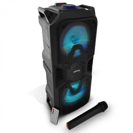 Pickering CX6 Speakers - Preto