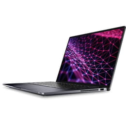 Dell Latitude 9430 13-inch (2022) - Core i7 - Gen 12 (U) - 16GB - SSD 512 GB AZERTY - Francês