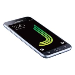 Galaxy J3 (2016)