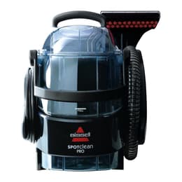 Bissell 1558E Limpador de alta pressão