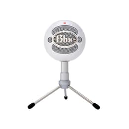 Blue Snowball iCE Acessórios De Áudio