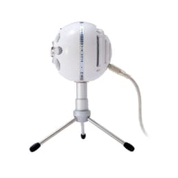 Blue Snowball iCE Acessórios De Áudio