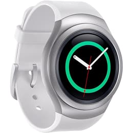 Smart Watch Samsung Galaxy Gear S2 - Cinzento