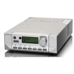 Cyrus DAC 8 Amplificadores De Som