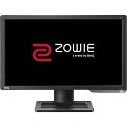 24-inch Benq Zowie XL2411 LED Monitor Preto