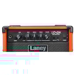 Laney LX15B Amplificadores De Som