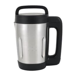 Liquidificador/Misturador Cosy Life CL-SM02X L - Preto