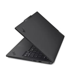 Lenovo ThinkPad T14 G5 14-inch (2025) - Core Ultra 5 135U - 32GB - SSD 512 GB AZERTY - Francês