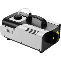 Karma DJ902 Fogger 900W Acessórios De Áudio