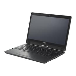 Fujitsu LifeBook T938 13-inch Core i5-8350U - SSD 256 GB - 8GB AZERTY - Francês