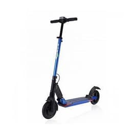 E-Twow Booster V confort Scooter Eléctrica