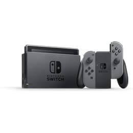 Switch 32GB - Cinzento