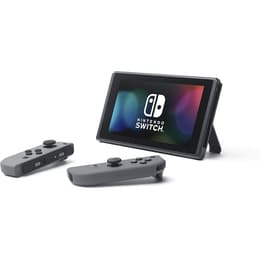 Switch 32GB - Cinzento