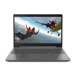 Lenovo V15-IIL 15-inch (2020) - Core i5 - Gen 10 (G) - 8GB - SSD 256 GB QWERTY - Inglês