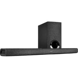 Soundbar Denon DHT-S416 - Preto