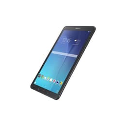 Galaxy Tab E (2015) - WiFi