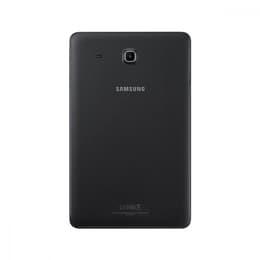 Galaxy Tab E (2015) - WiFi