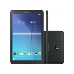Galaxy Tab E (2015) - WiFi