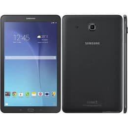 Galaxy Tab E (2015) - WiFi