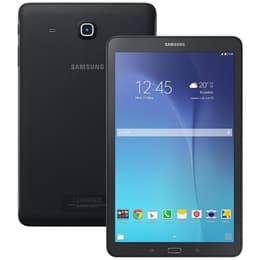 Galaxy Tab E (2015) - WiFi