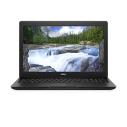 Dell Latitude 3500 15-inch (2018) - Core i5 - Gen 8 (U) - 16GB - SSD 1 TB QWERTY - Espanhol