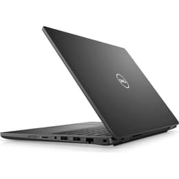 Dell Latitude 3420 14-inch (2021) - Core i5 - Gen 11 (G) - 16GB - SSD 256 GB QWERTY - Português