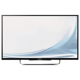 Sony 32,0000-inch KDL32W705 1920 x 1080 TV