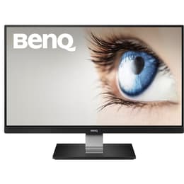 24-inch Benq GW2406-T 1920 x 1080 LCD Monitor Preto