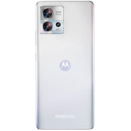 Motorola Edge 30 Fusion 128GB - Branco - Desbloqueado