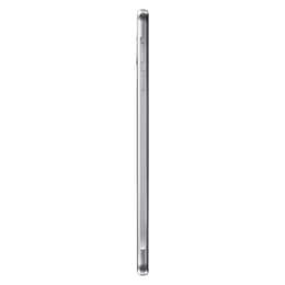 Galaxy A3 (2016) 16GB - Branco - Desbloqueado