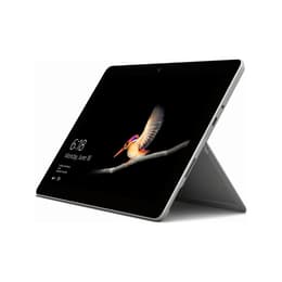 Microsoft Surface Go 10-inch Pentium Gold 4415Y - SSD 128 GB - 8GB AZERTY - Francês