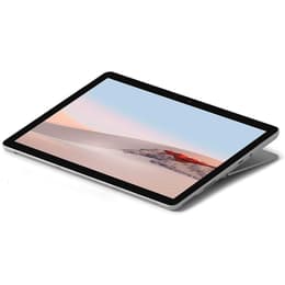 Microsoft Surface Go 10-inch Pentium Gold 4415Y - SSD 128 GB - 8GB AZERTY - Francês